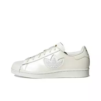 кроссовки adidas originals Superstar Skateboarding Shoes Women FX6072
