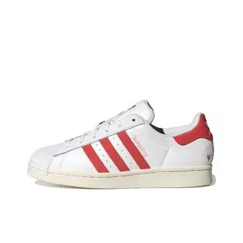кроссовки adidas originals Superstar Skateboarding Shoes Women IG5958