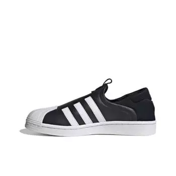 кроссовки adidas originals Superstar Skateboarding Shoes Women IG5717