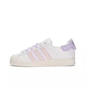 кроссовки adidas originals Superstar Skateboarding Shoes Women H03727