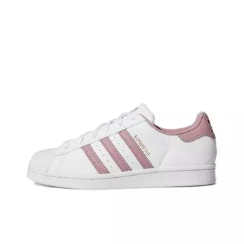 кроссовки adidas originals Superstar Skateboarding Shoes Women GY5987
