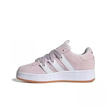кроссовки adidas originals Superstar Skateboarding Shoes Women ID0285