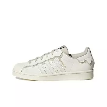 кроссовки adidas originals Superstar Skateboarding Shoes Women GW4441