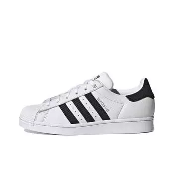 кроссовки adidas originals Superstar Skateboarding Shoes Women H69025