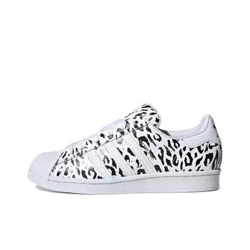 кроссовки adidas originals Superstar Skateboarding Shoes Women FV3451