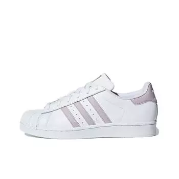 кроссовки adidas originals Superstar Skateboarding Shoes Women DB3347
