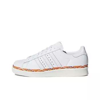 кроссовки adidas originals Superstar Skateboarding Shoes Women AQ0872