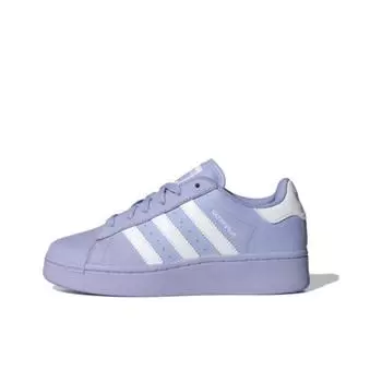 кроссовки adidas originals Superstar Skateboarding Shoes Women ID5735