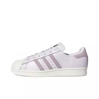 кроссовки adidas originals Superstar Skateboarding Shoes Women FV3372