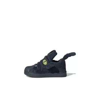 кроссовки adidas originals Superstar Toddler Shoes TD GX3273