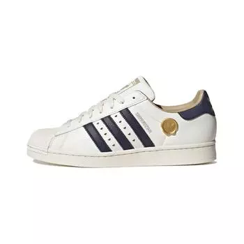 кроссовки adidas originals Superstar Valentine s Day 2023 IE6977