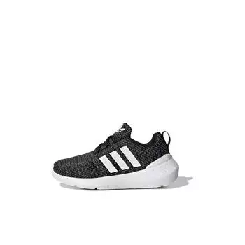 кроссовки adidas originals Swift Run 22 Children s Sunning Shoes BP GW8180