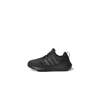кроссовки adidas originals Swift Run 22 Kids Sneakers BP GY3008