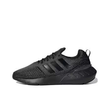 кроссовки adidas originals Swift Run 22 Lifestyle Shoes Unisex GZ3500