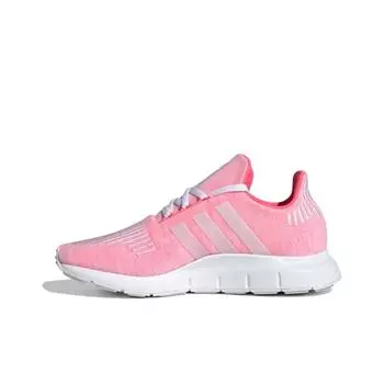 кроссовки adidas originals Swift Run J Kids Sneakers Kids EF5951