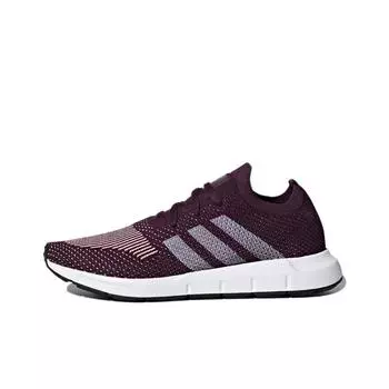 кроссовки adidas originals Swift Run PK Running shoes Women CQ2035