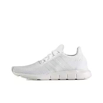 кроссовки adidas originals Swift run Running shoes Women CG4138