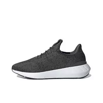 кроссовки adidas originals Swift run Running shoes Unisex GW6811
