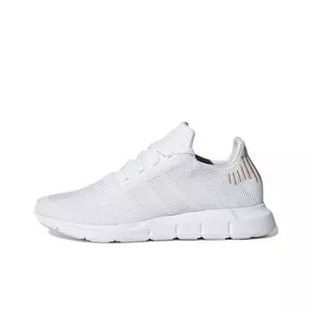 кроссовки adidas originals Swift Run Running shoes Female B37719