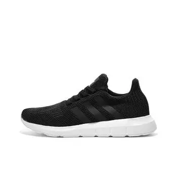 кроссовки adidas originals Swift run Running shoes Male B37726
