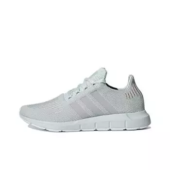кроссовки adidas originals Swift Run Running shoes Female B37720