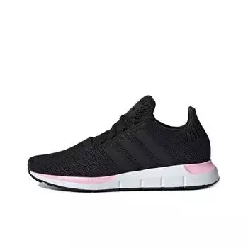 кроссовки adidas originals Swift run Running shoes Male EE4552