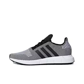 кроссовки adidas originals Swift run Running shoes Unisex B37734