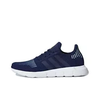 кроссовки adidas originals Swift run Running shoes Unisex B37740