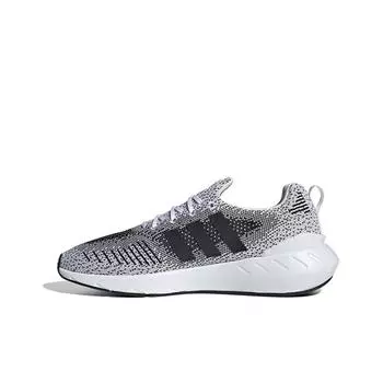 кроссовки adidas originals Swift run Running shoes Unisex GZ3507