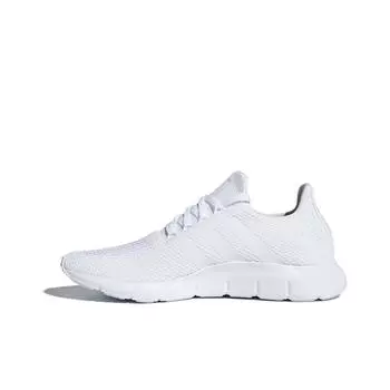 кроссовки adidas originals Swift run Running shoes Unisex B37725