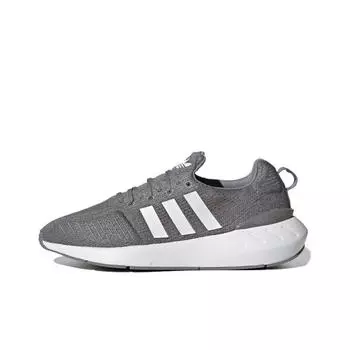 кроссовки adidas originals Swift run Running shoes Unisex GZ3495