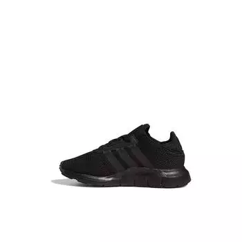 кроссовки adidas originals Swift Run X Kids Sneakers BP FY2169