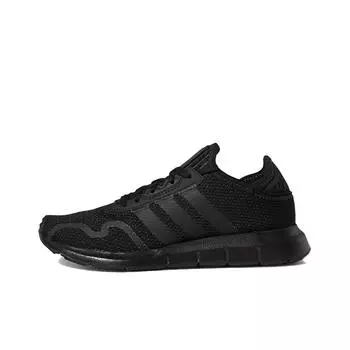 кроссовки adidas originals Swift Run X Kids Sneakers Kids FY2153