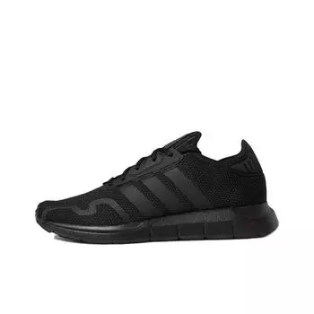 кроссовки adidas originals Swift Run X Running shoes Unisex FY2116