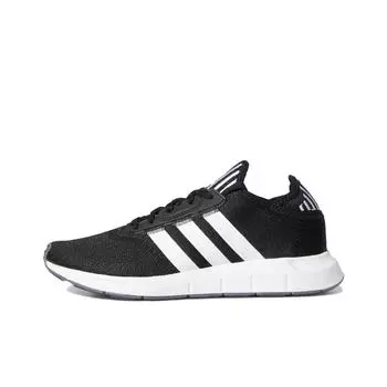 кроссовки adidas originals Swift Run X Running shoes Women FY2134