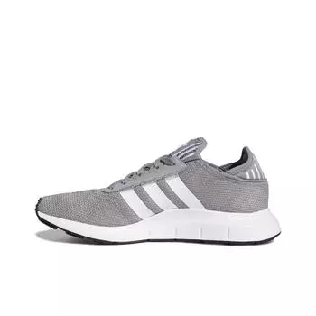 кроссовки adidas originals Swift Run X Running shoes Unisex FY2114