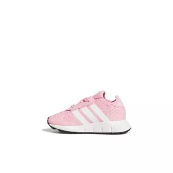 кроссовки adidas originals Swift Run X Toddler Shoes TD FY2183