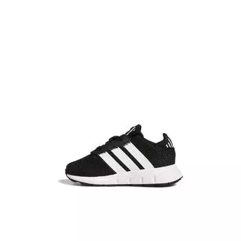 кроссовки adidas originals Swift Run X Toddler Shoes TD FY2184