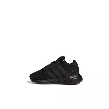 кроссовки adidas originals Swift Run X Toddler Shoes TD FY2187