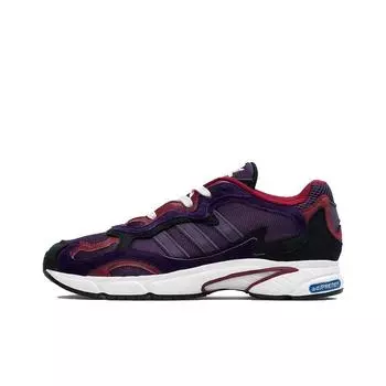 кроссовки adidas originals Temper Run Life Casual Shoes Male G27921