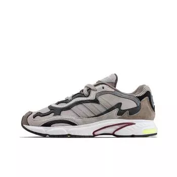 кроссовки adidas originals Temper Run Life Casual Shoes Unisex G27920