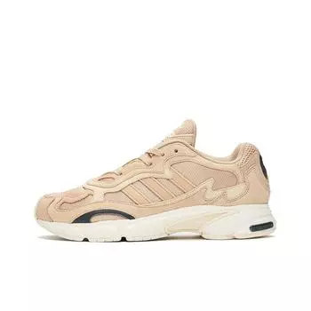 кроссовки adidas originals Temper Run Life Casual Shoes Unisex EE6595