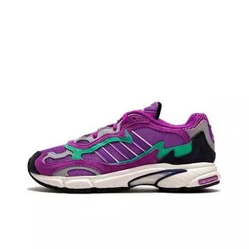 кроссовки adidas originals Temper Run Lifestyle Shoes Unisex F97208