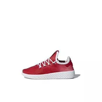 кроссовки adidas originals Tennis Hu Kids Sneakers BP BB6838