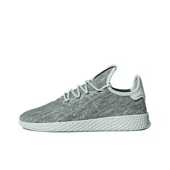 кроссовки adidas originals Tennis Hu Tennis shoes Women DB2859