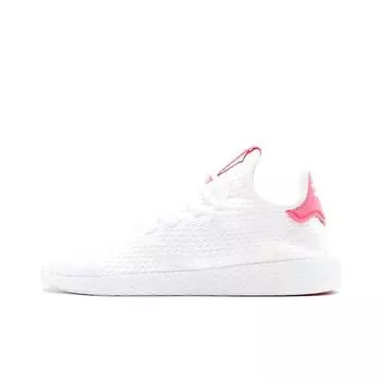 кроссовки adidas originals Tennis Hu Tennis shoes Unisex BY8714