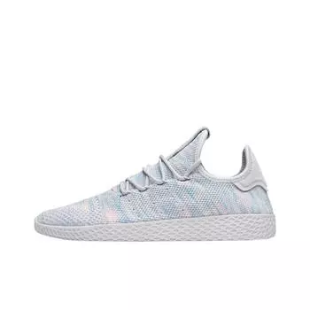 кроссовки adidas originals Tennis Hu Tennis shoes Unisex BY2671