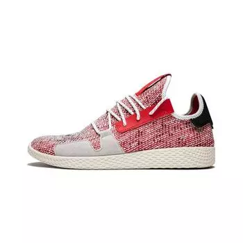 кроссовки adidas originals Tennis shoes Men BB9542
