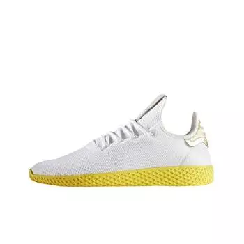 кроссовки adidas originals Tennis shoes Unisex BY2674