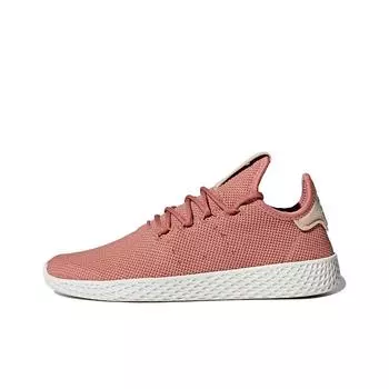 кроссовки adidas originals Tennis shoes Women DB2552